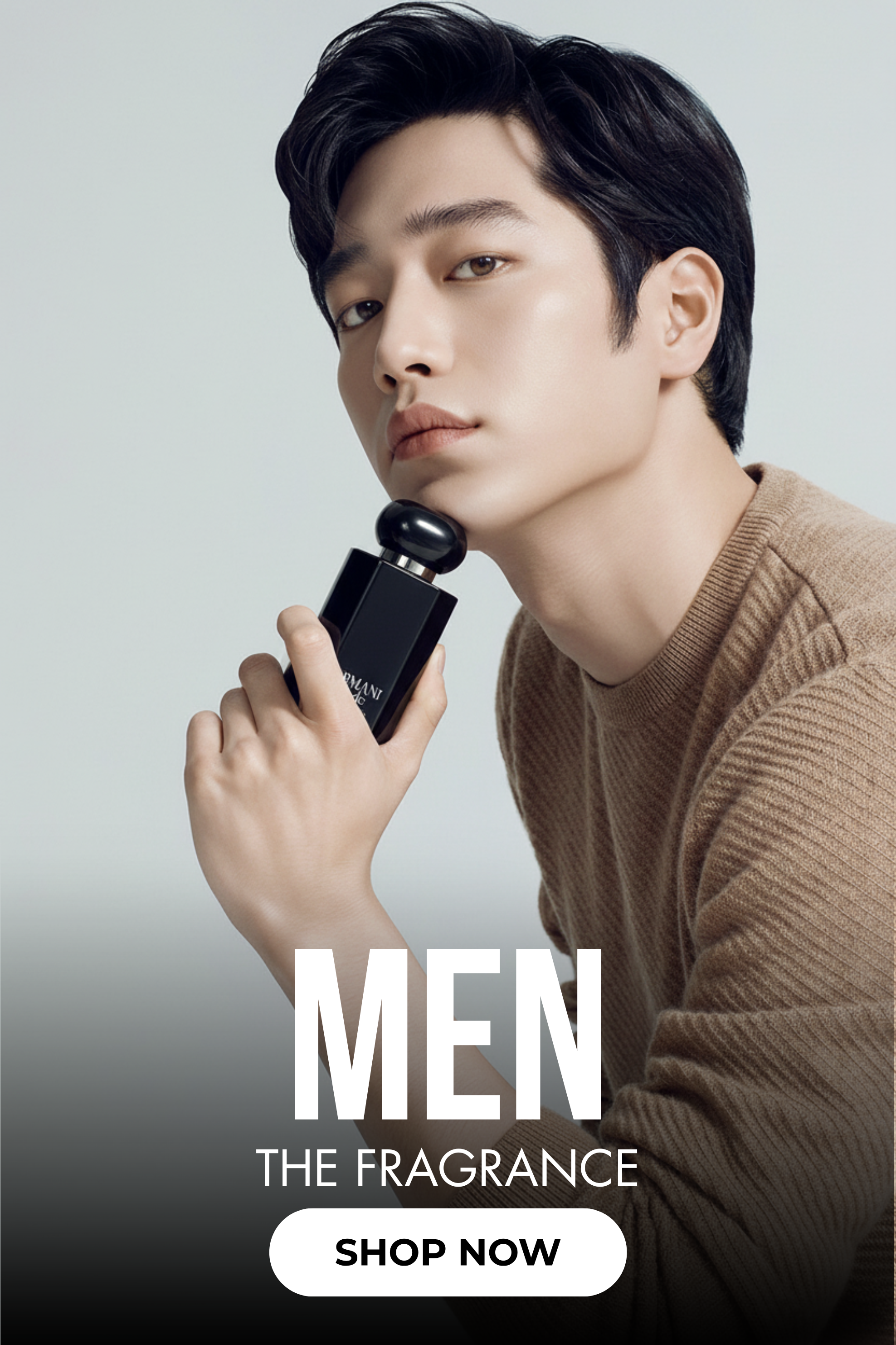 Men