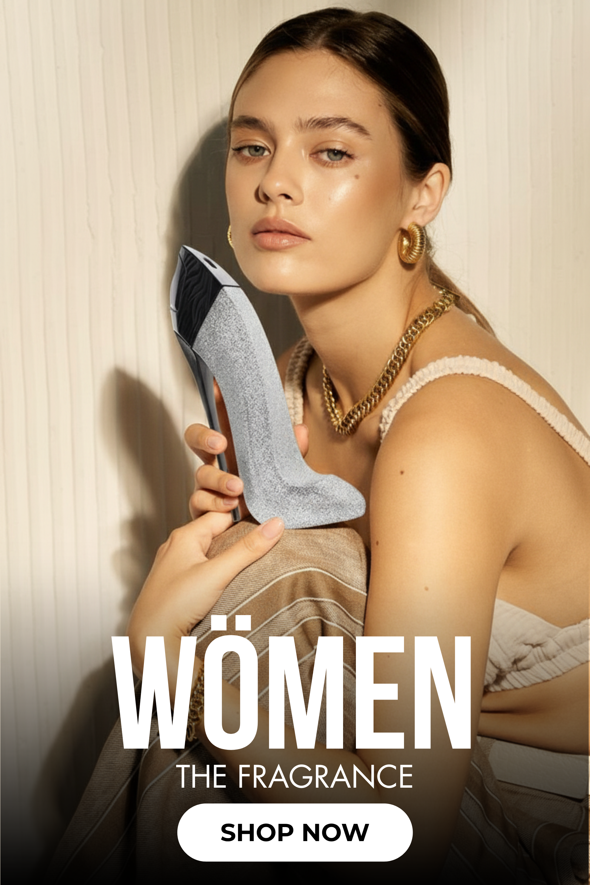 Women