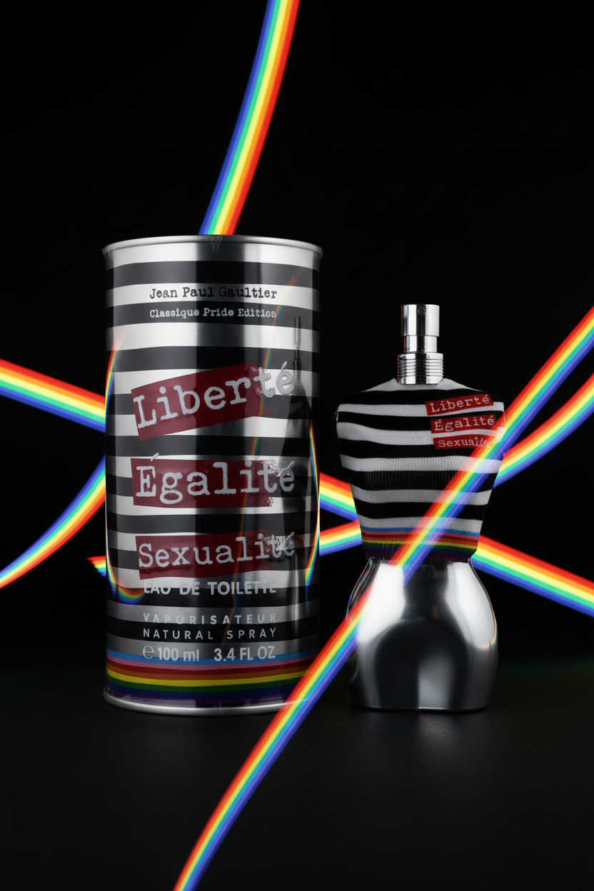 JPG Pride Dark Neon