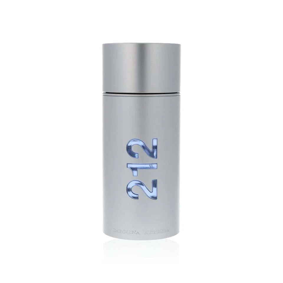 212 Men Ultimate Duo Bundle ā Buy 2 & Save 10%