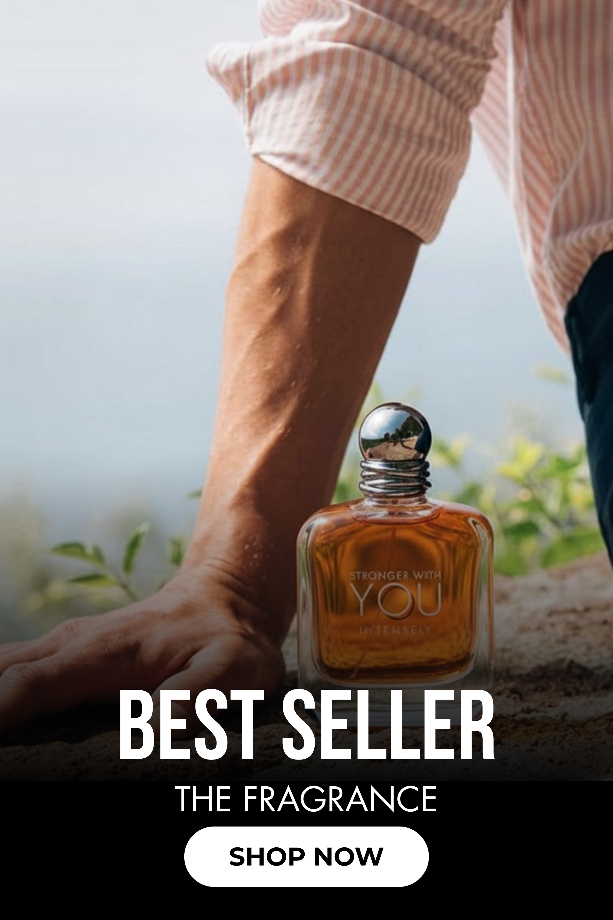 Best seller