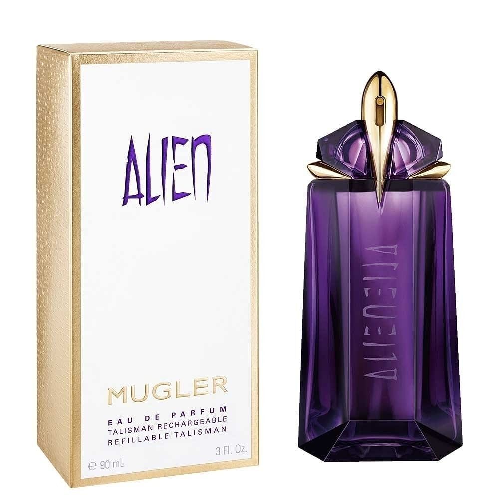 Sì Passione x Alien Duo Bundle – Buy 2 & Save 10%